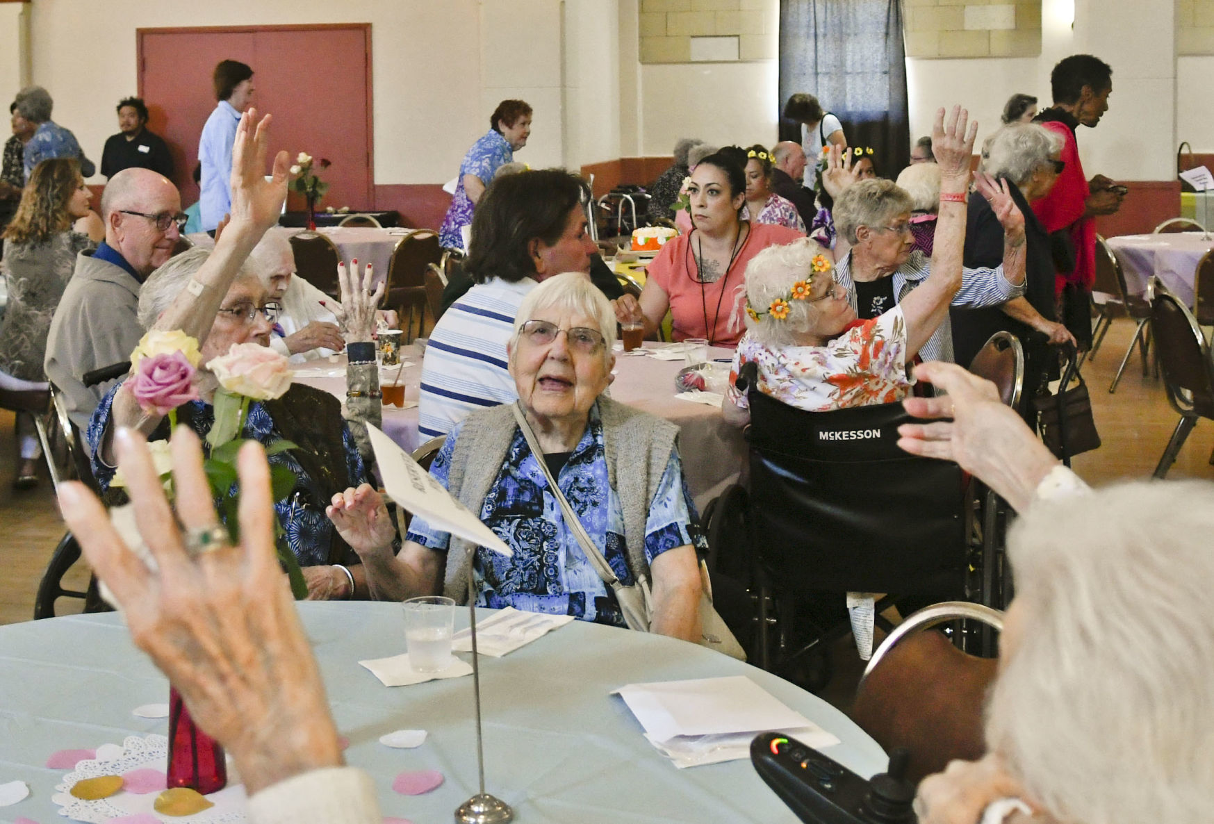 081419 Celebration of Life 10.jpg